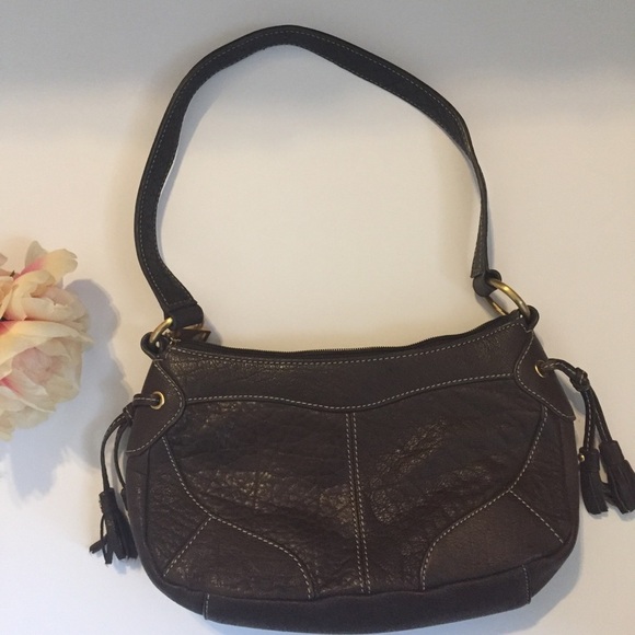 THE SAK Purse - Picture 8 of 11